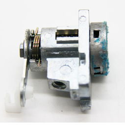 雪佛蘭景程智能門(mén)鎖控制板全新副廠選擇指南