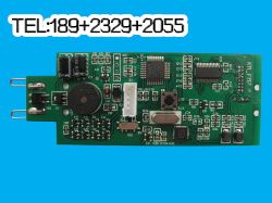 順德英浩電子 智能門(mén)鎖控制板的創(chuàng)新與核心價(jià)值