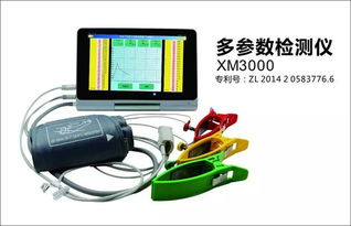 盤(pán)點(diǎn)丨15家智能養(yǎng)老熱門(mén)產(chǎn)品與解決方案 聚焦智能門(mén)鎖控制板核心科技