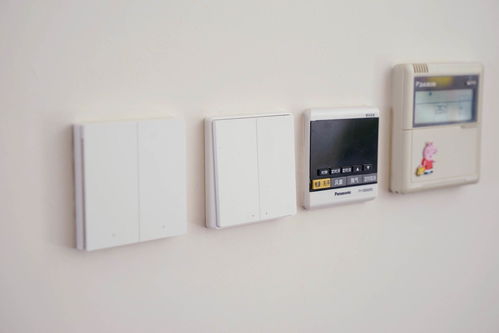 從Siri到Jarvis 基于綠米Aqara的智能門(mén)鎖控制板實(shí)現(xiàn)全屋智能家居體驗(yàn)分享