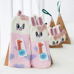 浙江諸暨龍騎針織品網店 優質襪子批發，價格實惠，庫存充足