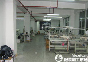 汕頭市龍湖區曹小華服裝廠 在“全球紡織網服裝加工網”平臺上的針織品專業力量