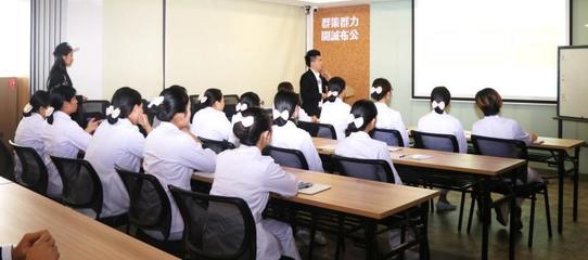 杭州塑青春祛痘 誠信3.15，為愛美的你獻上貼心禮儀服務