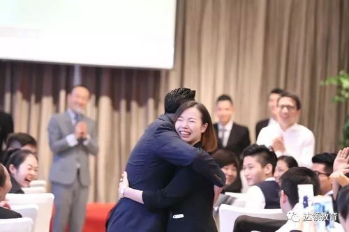 匠心傳承，禮儀生輝——深度解析外婆家高端餐飲服務禮儀文化定制培訓與服裝出租服務